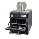 Cuptor profesional YESOVENS Pro YEOGN11M07D0WBS000, 18 kW