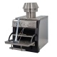 Cuptor profesional YESOVENS Pro YEOGN11M07D0WBS000, 18 kW