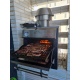 Cuptor profesional YESOVENS Pro YEOGN11M07D0WBS000, 18 kW