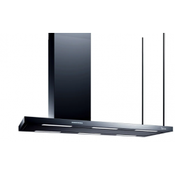 Cuptor profesional YESOVENS Pro YEOGN11M07D0WBS000, 18 kW