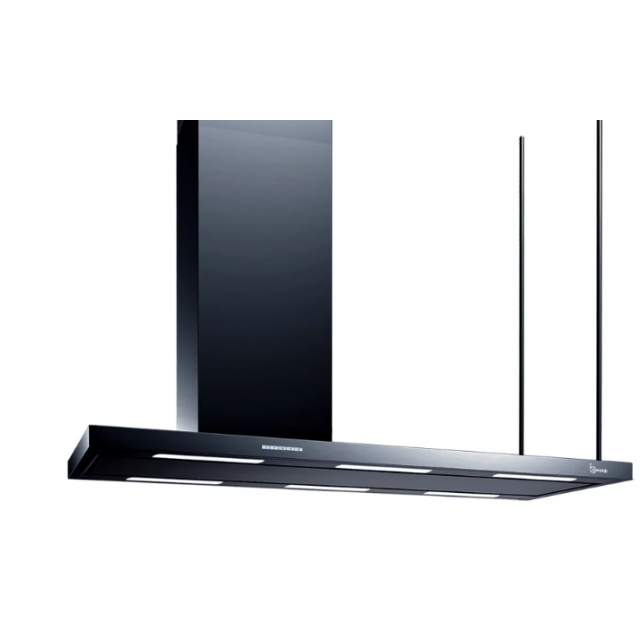 Cuptor profesional YESOVENS Pro YEOGN11M07D0WBS000, 18 kW