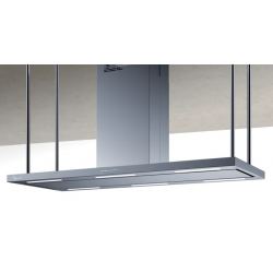 Cuptor profesional YESOVENS Pro YEOGN11M07D0WBS000, 18 kW