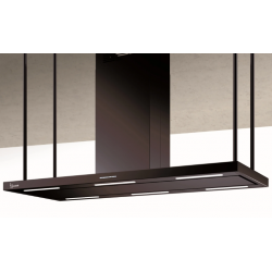 Cuptor profesional YESOVENS Pro YEOGN11M07D0WBS000, 18 kW