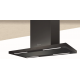 Hota profesionala BARALDI LEA ISLAND B 90x60 cm Neagra 900 m3/h Drydrop Hota profesionala BARALDI LEA ISLAND B 90x60 cm Neagra 900 m3/h Drydrop