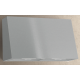 Hota de bucatarie BARALDI WALL S 90 cm Clasa energetica A 800 m3/h