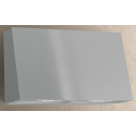 Hota de bucatarie BARALDI WALL S 90 cm Clasa energetica A 800 m3/h