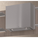 Hota de bucatarie BARALDI MINIMAL S2 90 cm Clasa energetica A 700 m3/h
