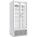 Cuptor profesional YESOVENS Pro YEOGN11M07D0WBS000, 18 kW