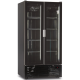 Cuptor profesional YESOVENS Pro YEOGN11M07D0WBS000, 18 kW Cuptor profesional YESOVENS Pro YEOGN11M07D0WBS000, 18 kW
