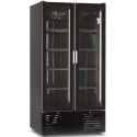 Cuptor profesional YESOVENS Pro YEOGN11M07D0WBS000, 18 kW