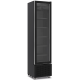 Vitrina frigorifica Klimaitalia SLIM COOLER 225 T B +1°C / +9°C 450 x 497 x 1881 mm