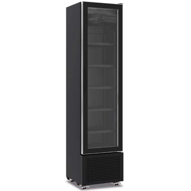 Cuptor profesional YESOVENS Pro YEOGN11M07D0WBS000, 18 kW