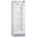 Cuptor profesional YESOVENS Pro YEOGN11M07D0WBS000, 18 kW