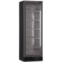 Cuptor profesional YESOVENS Pro YEOGN11M07D0WBS000, 18 kW