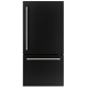 Side by side Iomabe by GE ORE30VGHCSS, clasa A+, 692 l, No Frost, Inox