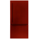 Frigider 1 usa IOMABE ICO19JSPR 3RAL-DRAL No Frost Clasa energetica E 530 l