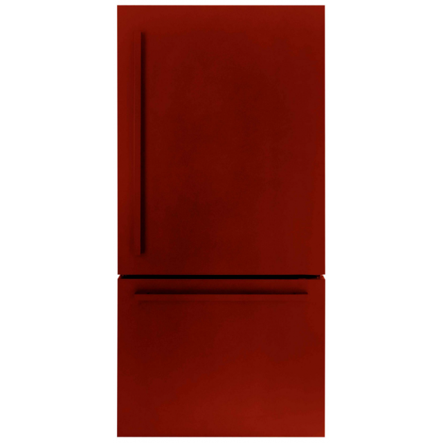 Side by side Iomabe by GE ORE30VGHCSS, clasa A+, 692 l, No Frost, Inox