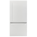 Combina Frigorifica IOMABE ICO19JSPR 3WM-CWM No Frost Clasa energetica E 530 l