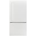 Combina Frigorifica IOMABE ICO19JSPR 3WM-DWM No Frost Clasa energetica E 530 l