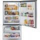 Frigider 2 usi IOMABE ICO19JSPR 80 No Frost Clasa energetica E 530 l
