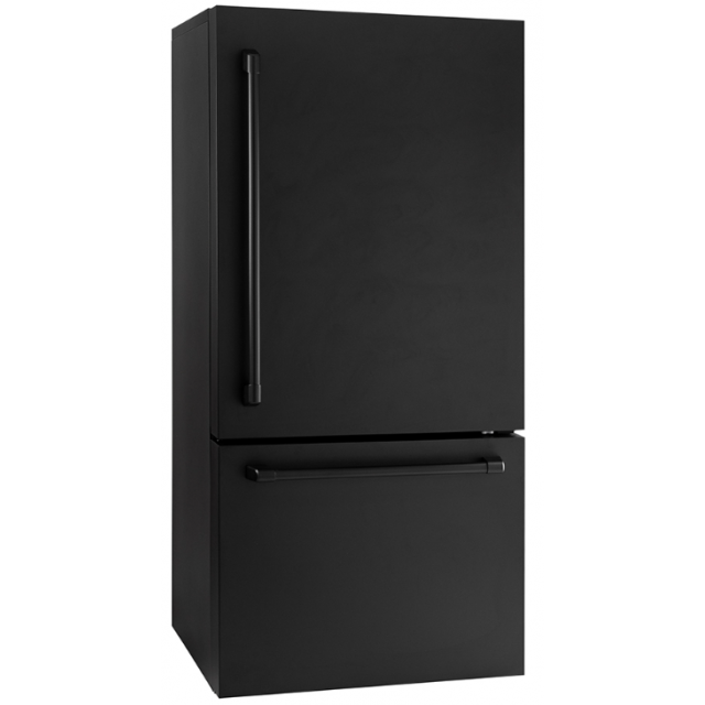 Frigider 2 usi IOMABE ICO19JSPR 8BM-CBM No Frost Clasa energetica E 530 l