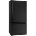 Combina Frigorifica IOMABE ICO19JSPR 8BM-CBM No Frost Clasa energetica E 530 l