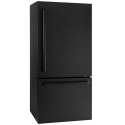 Combina Frigorifica IOMABE ICO19JSPR 8BM-DBM No Frost Clasa energetica E 530 l