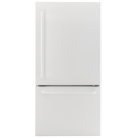 Combina Frigorifica IOMABE ICO19JSPR 8WM-CWM No Frost Clasa energetica E 530 l
