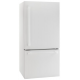 Frigider 2 usi IOMABE ICO19JSPR 8WM-CWM No Frost Clasa energetica E 530 l