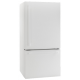 Frigider 2 usi IOMABE ICO19JSPR 8WM-DWM No Frost Clasa energetica E 530 l