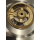 Aragaz LUXUS Belle Epoque Gold LUX90E5S110 INOX 90/60 cm 5 arzatoare gaz (1 WOK) gratare fonta cuptor electric XXL 140 L