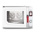 Cuptor electric de Gastronomie MEC ZGE 511 TC.1B Touch line, 5 tavi x 530 x 325 mm