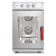 Cuptor profesional YESOVENS Pro YEOGN11M07D0WBS000, 18 kW