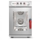 Cuptor profesional YESOVENS Pro YEOGN11M07D0WBS000, 18 kW