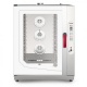 Cuptor profesional YESOVENS Pro YEOGN11M07D0WBS000, 18 kW