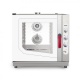 Cuptor profesional YESOVENS Pro YEOGN11M07D0WBS000, 18 kW