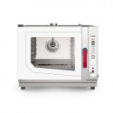 Cuptor profesional YESOVENS Pro YEOGN11M07D0WBS000, 18 kW