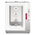 Cuptor profesional YESOVENS Pro YEOGN11M07D0WBS000, 18 kW