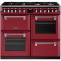 Aragaz electric BELLING B1 60 cm cu plită electrică ceramică cu 4 zone, cuptor convențional