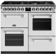Aragaz electric BELLING B1 60 cm cu plită electrică ceramică cu 4 zone, cuptor convențional Aragaz electric BELLING B1 60 cm cu plită electrică ceramică cu 4 zone, cuptor convențional