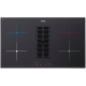 Aragaz electric BELLING B1 60 cm cu plită electrică ceramică cu 4 zone, cuptor convențional Aragaz electric BELLING B1 60 cm cu plită electrică ceramică cu 4 zone, cuptor convențional