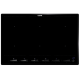 Aragaz electric BELLING B1 60 cm cu plită electrică ceramică cu 4 zone, cuptor convențional