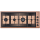 Aragaz electric BELLING B1 60 cm cu plită electrică ceramică cu 4 zone, cuptor convențional Aragaz electric BELLING B1 60 cm cu plită electrică ceramică cu 4 zone, cuptor convențional