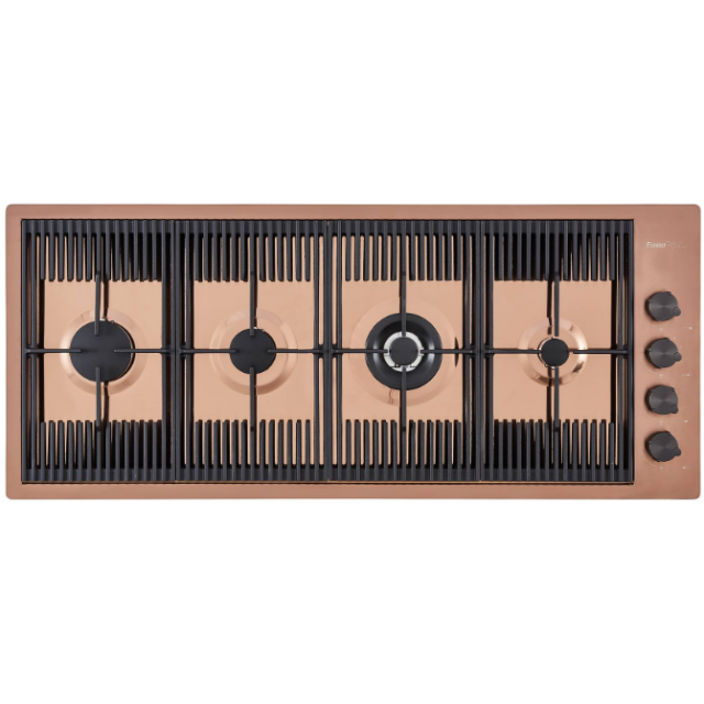 Aragaz electric BELLING B1 60 cm cu plită electrică ceramică cu 4 zone, cuptor convențional