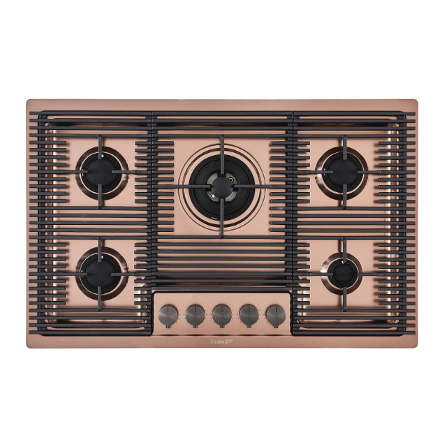 Aragaz electric BELLING B1 60 cm cu plită electrică ceramică cu 4 zone, cuptor convențional