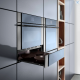 Aragaz electric BELLING B1 60 cm cu plită electrică ceramică cu 4 zone, cuptor convențional