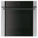 Aragaz electric BELLING B1 60 cm cu plită electrică ceramică cu 4 zone, cuptor convențional Aragaz electric BELLING B1 60 cm cu plită electrică ceramică cu 4 zone, cuptor convențional