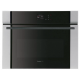 Cuptor incorporabil 4001 Foster 7136027 oțel inoxidabil + sticlă, 60x46 cm, A++
