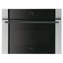 Cuptor incorporabil 4001 Foster 7136027 oțel inoxidabil + sticlă, 60x46 cm, A++