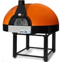 Cuptoare de Pizza Napoletana